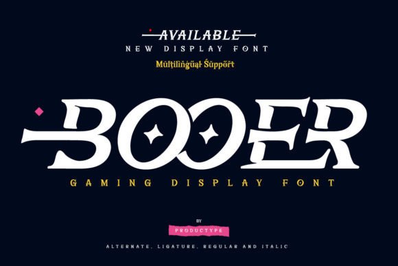 Booer: A Designer's Honest Review for Real-World Projects