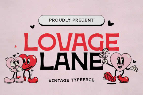 Lovage Lane: A Designer's Honest Review for Real Projects
