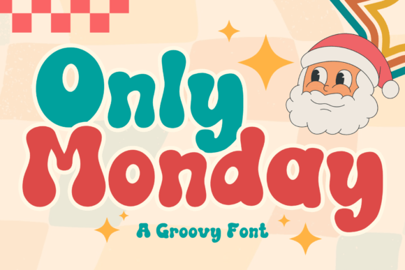 Only Monday: A Designer's Real-World Review